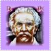 2025-03-18_16h12_15.png