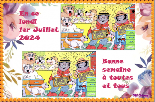 2024-05-04_15h57_41.png