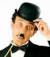 2016-11-19_16h54_41.png