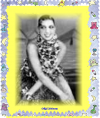 2025-08-16_11h29_54.png