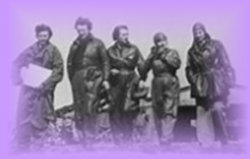 2025-05-03_17h23_42.png